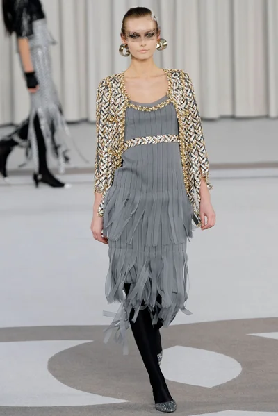 Look 33